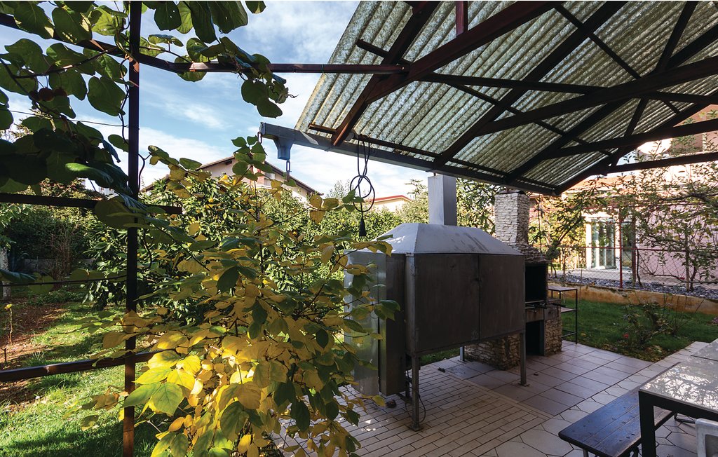 Lejlighed - Medulin , Kroatien - CIM420 9