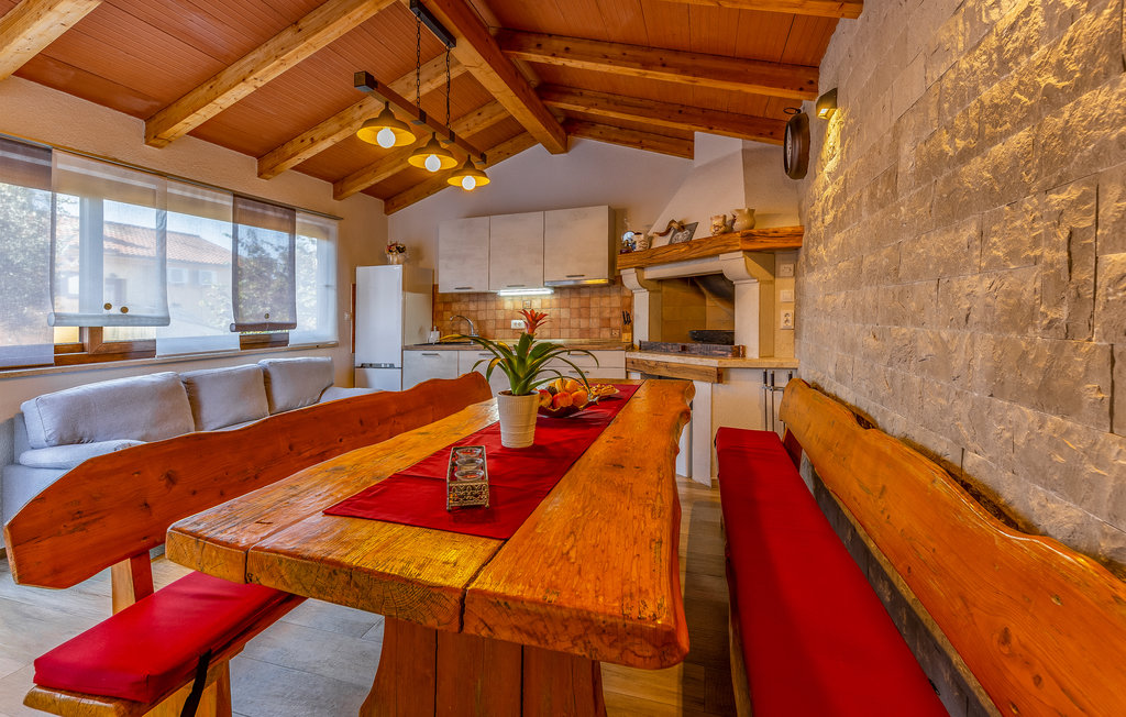 Ferieleilighet - Medulin , Kroatia - CIM469 20