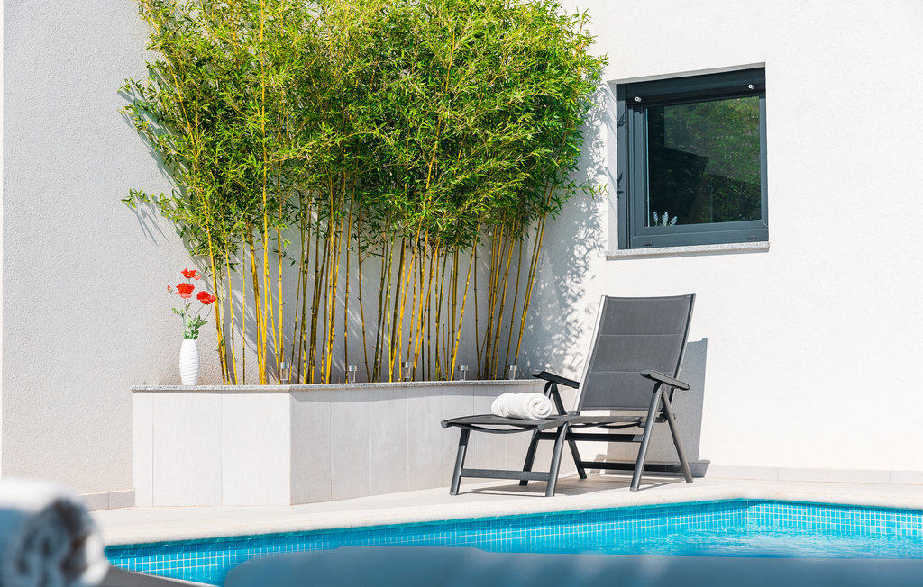 Ferienhaus - Medulin , Kroatien - CIM477 19