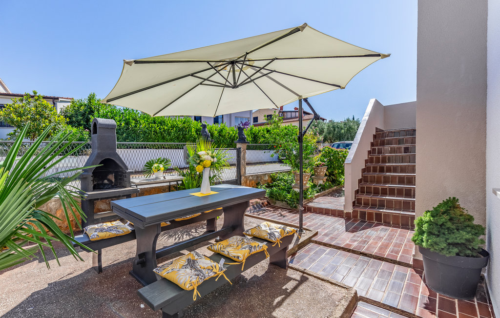 Lejlighed - Medulin , Kroatien - CIM557 2