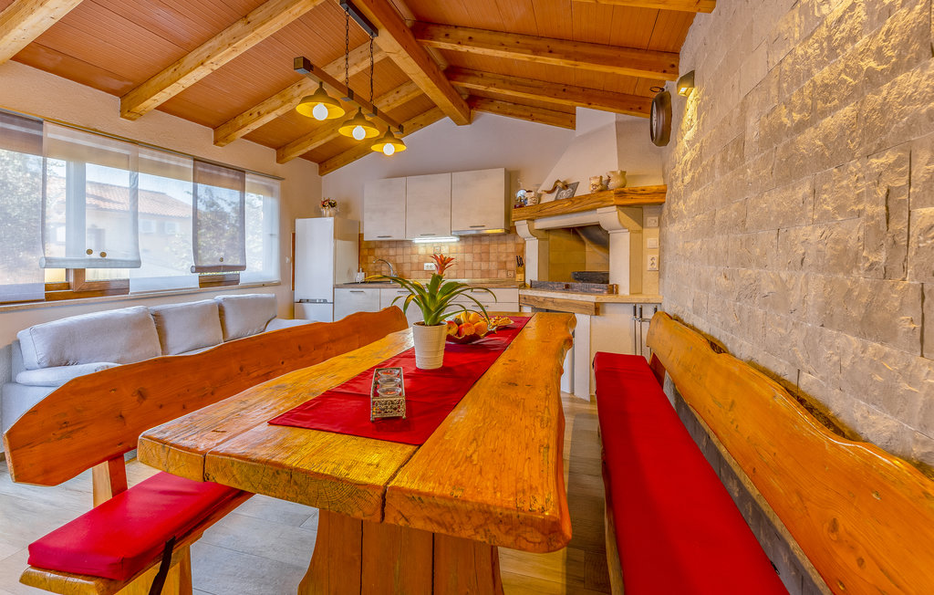 Ferieleilighet - Medulin , Kroatia - CIM564 19