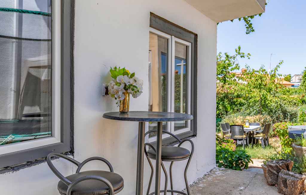 Ferieleilighet - Medulin , Kroatia - CIM596 6