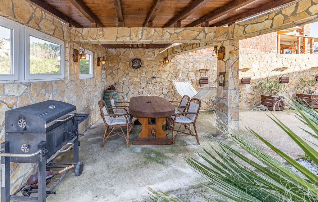 Lejlighed - Medulin , Kroatien - CIM646 10