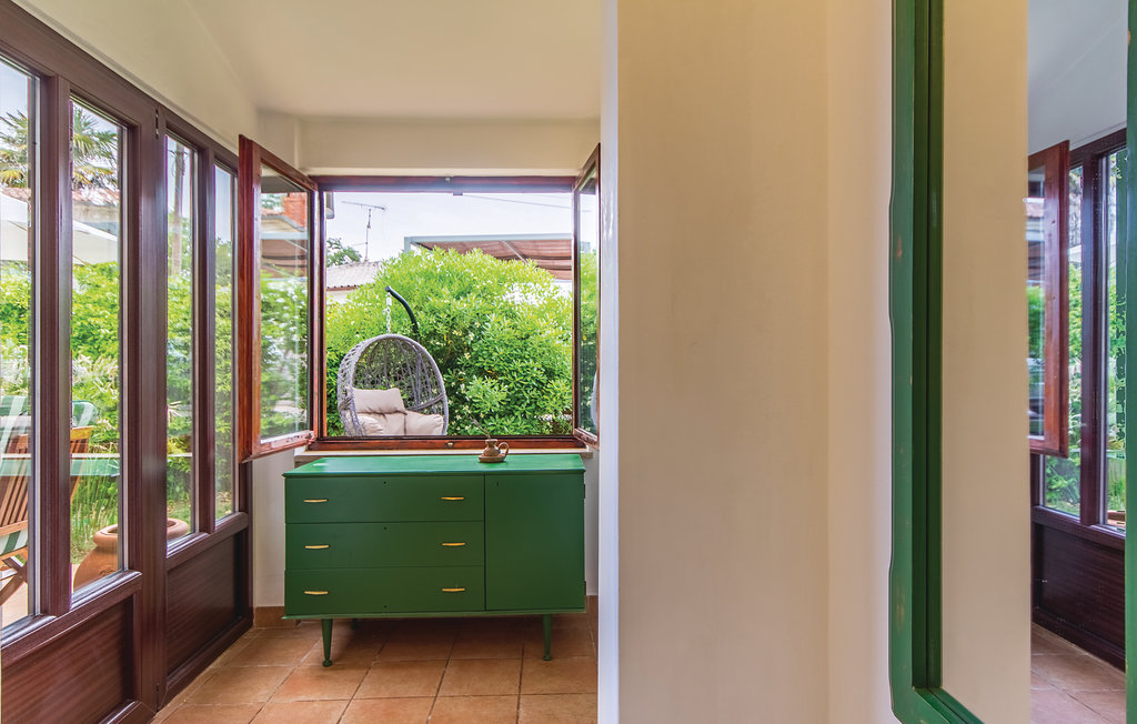 Ferieleilighet - Medulin , Kroatia - CIM213 22