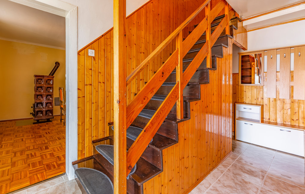 Semesterhus - Medulin , Kroatien - CIM257 14