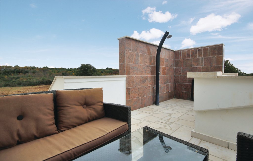 Lejlighed - Medulin , Kroatien - CIM402 6