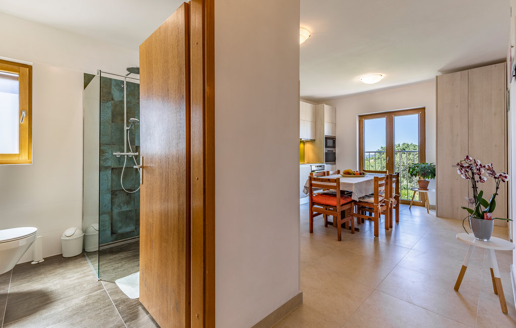 Lejlighed - Medulin , Kroatien - CIM423 11