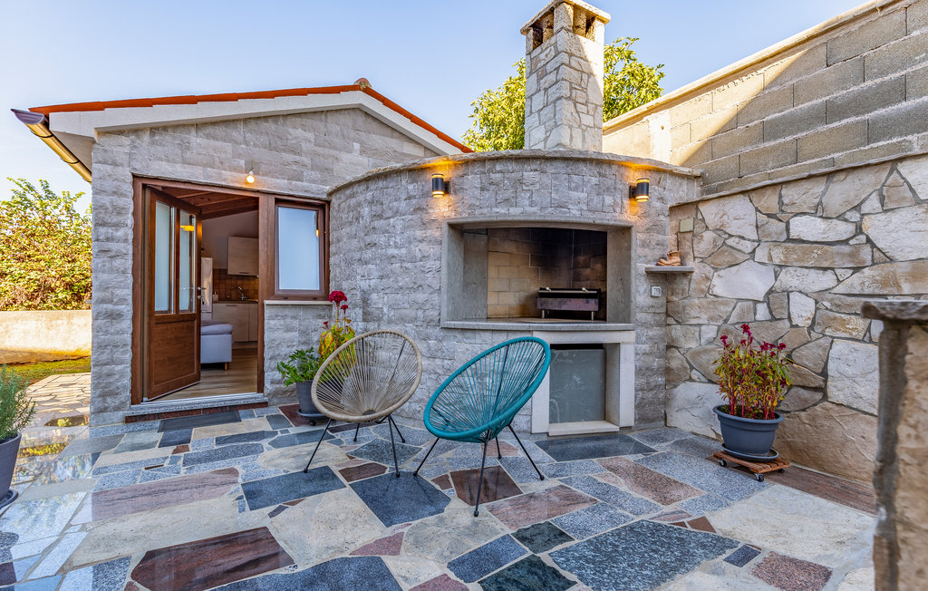 Ferieleilighet - Medulin , Kroatia - CIM469 9