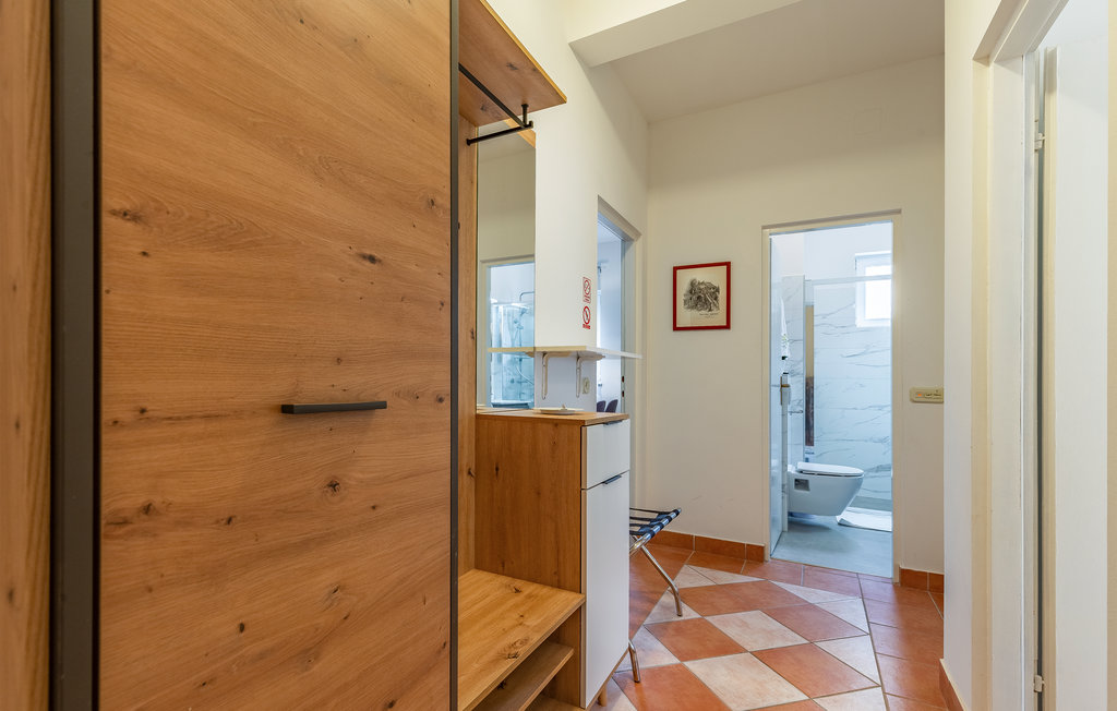 Ferieleilighet - Medulin , Kroatia - CIM641 15