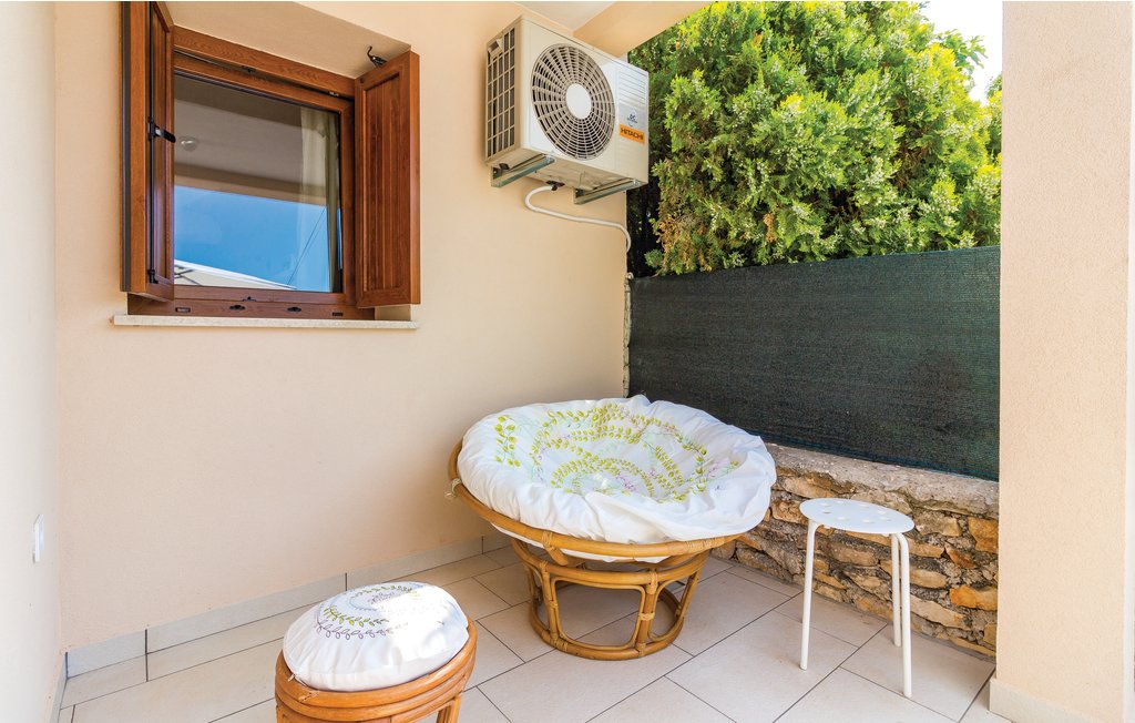 Ferienhaus - Medulin , Kroatien - CIM415 21