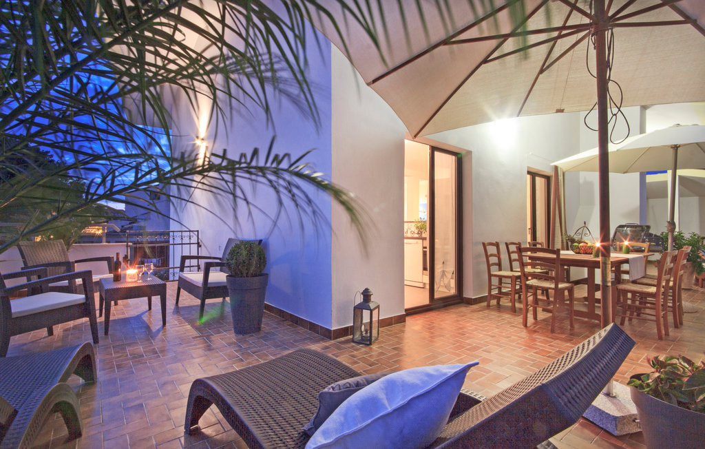 Ferieleilighet - Medulin , Kroatia - CIM127 3