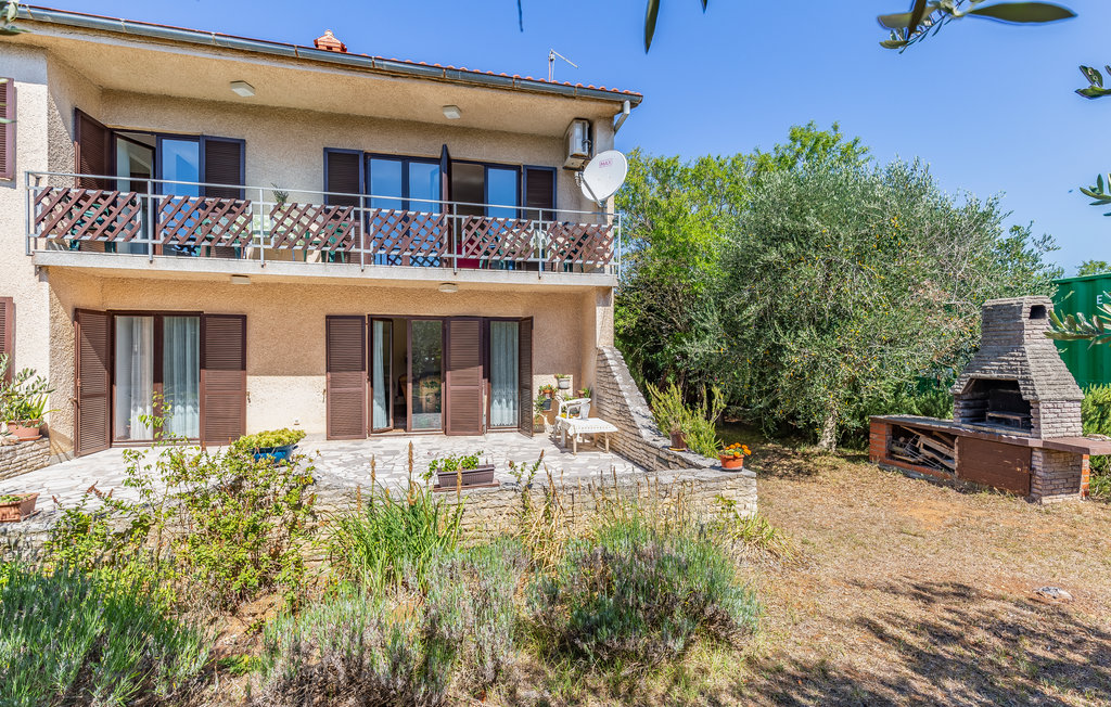 Ferieleilighet - Medulin , Kroatia - CIM132 9