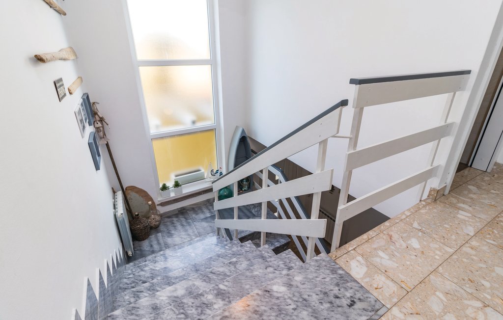 Semesterhus - Medulin , Kroatien - CIM305 27