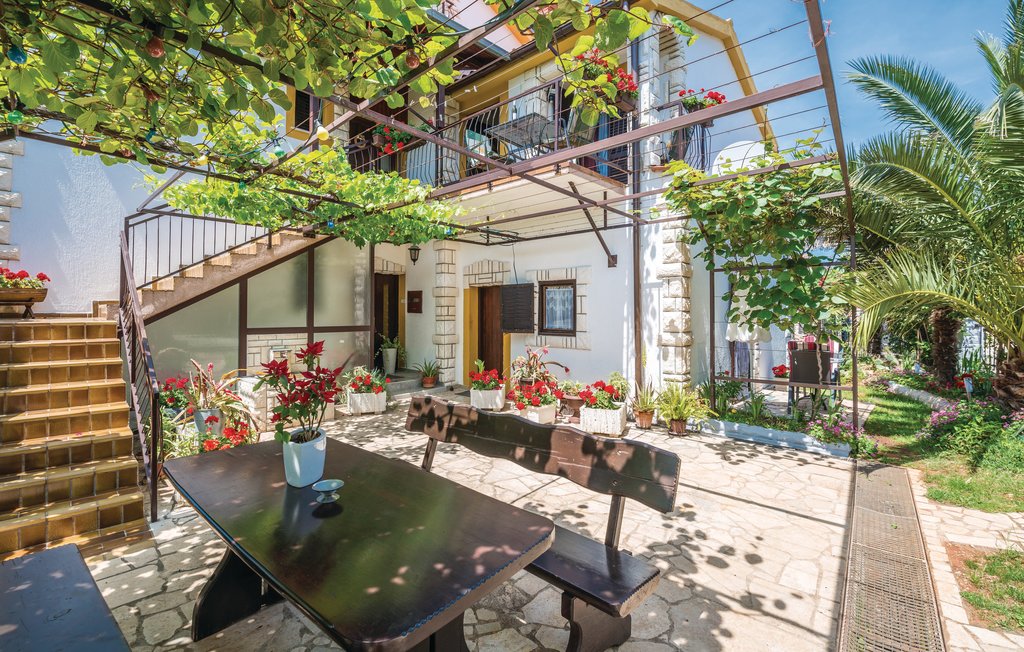 Lejlighed - Medulin , Kroatien - CIM421 4