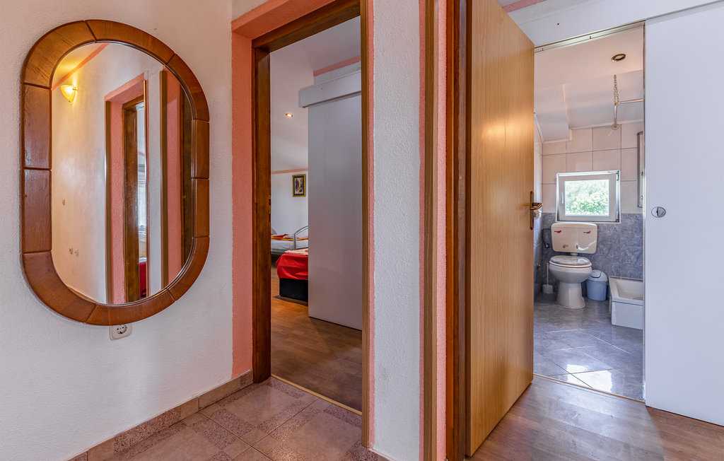 Ferieleilighet - Medulin , Kroatia - CIM579 18