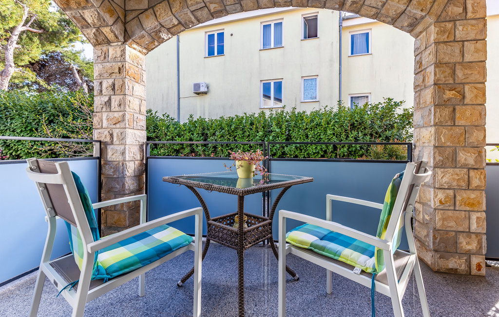 Lejlighed - Medulin , Kroatien - CIM587 6