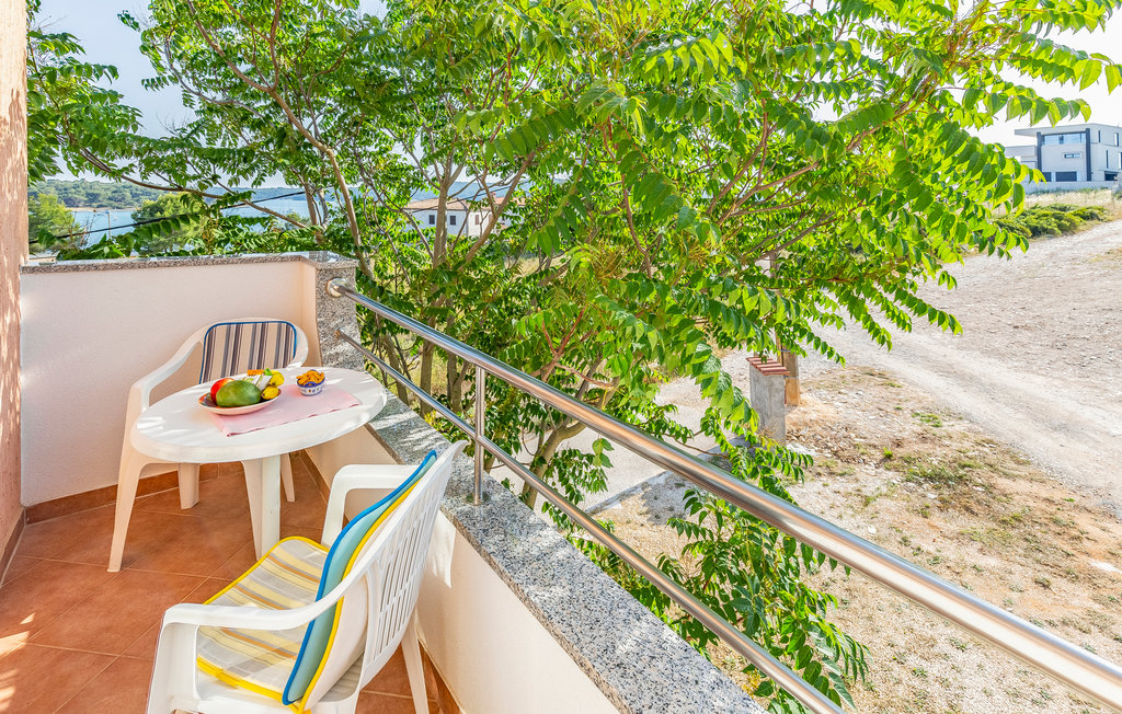 Lejlighed - Medulin , Kroatien - CIM612 7