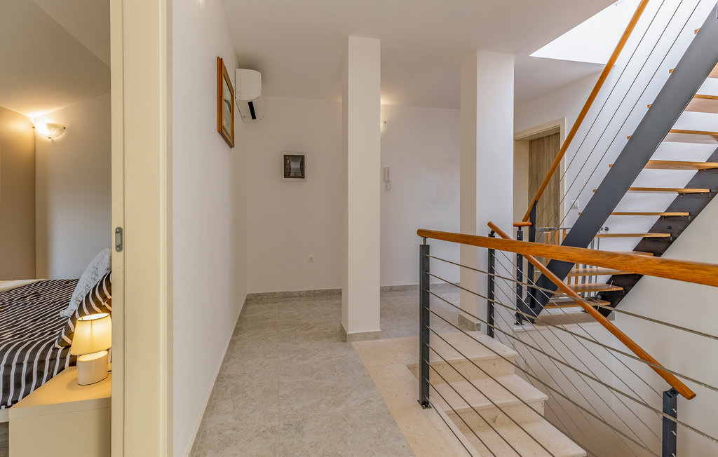 Lejlighed - Medulin , Kroatien - CIM634 15