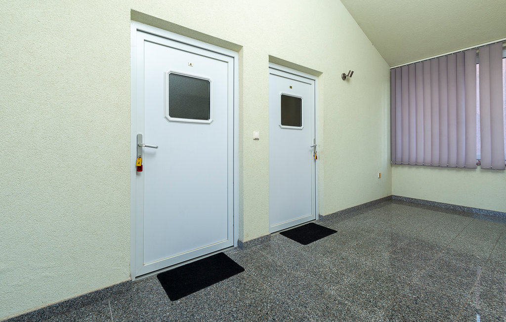 Ferieleilighet - Medulin , Kroatia - CIM637 10