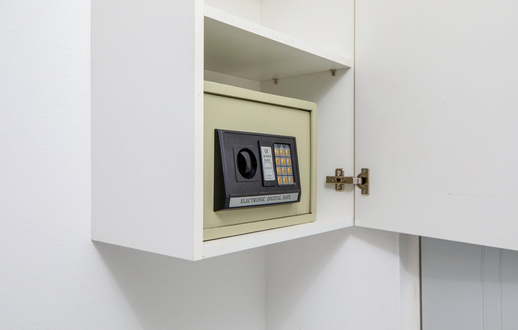 Ferieleilighet - Medulin , Kroatia - CIM639 19