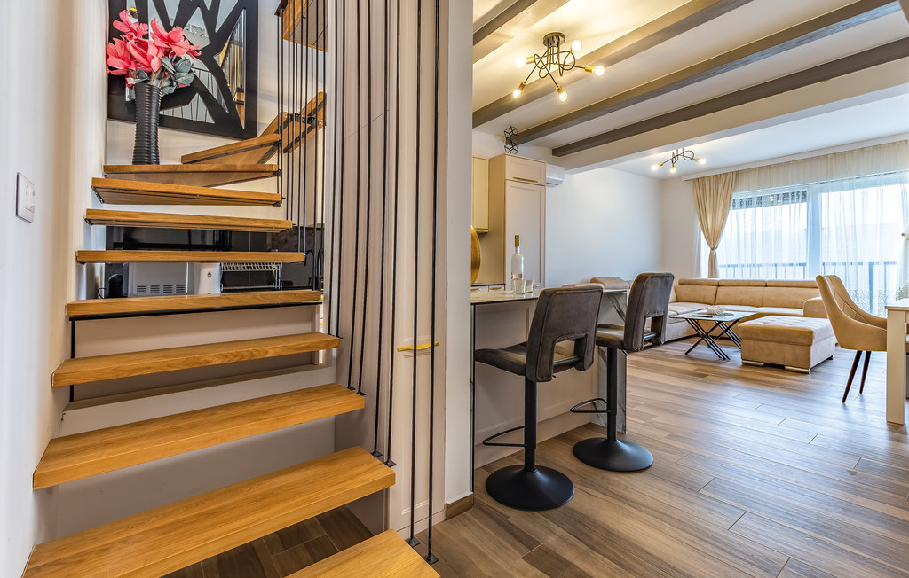 Ferieleilighet - Medulin , Kroatia - CIM642 21