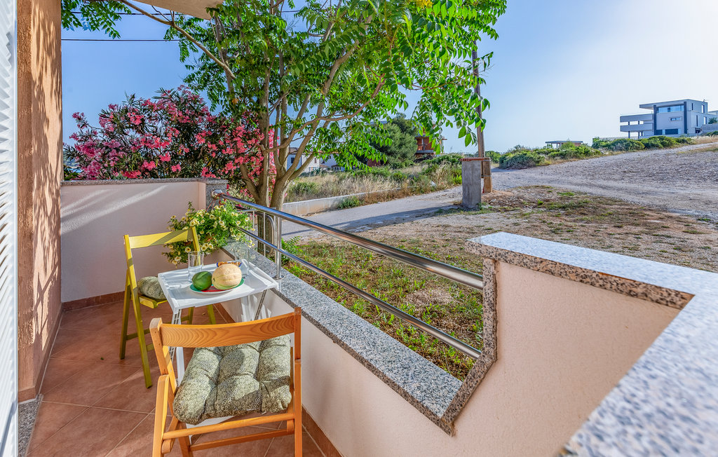 Semesterlägenhet - Medulin , Kroatien - CIM611 9