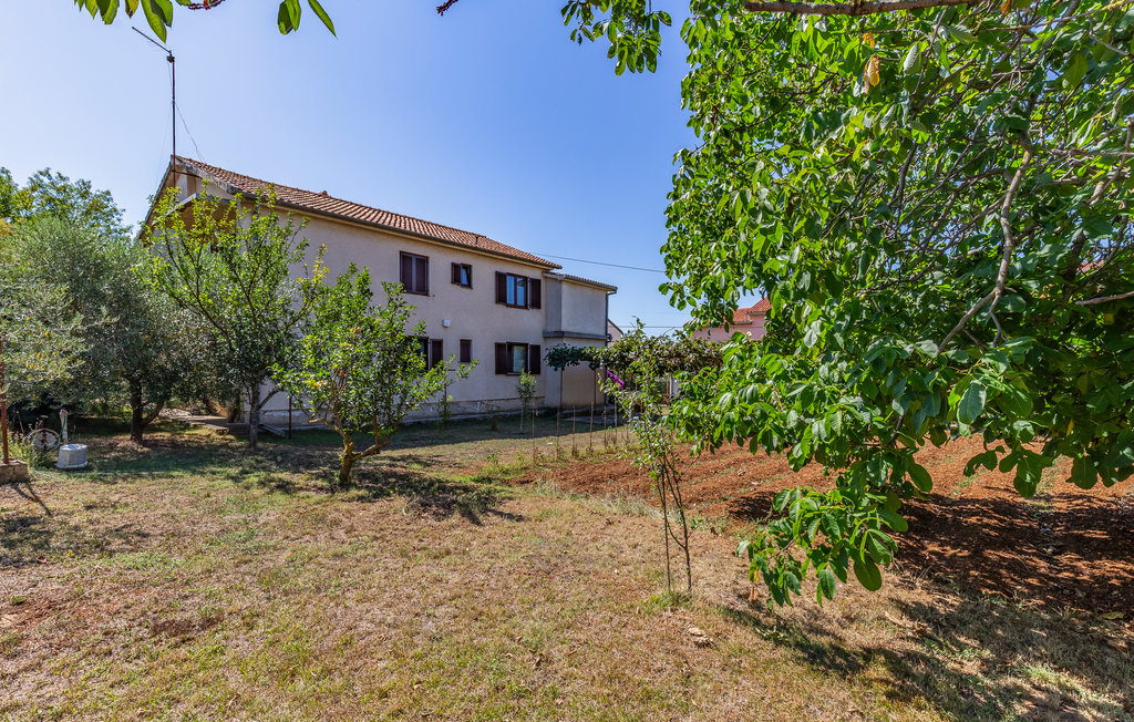 Lejlighed - Medulin , Kroatien - CIM133 10