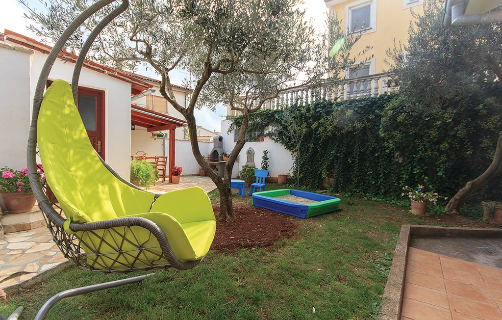 Ferieleilighet - Medulin , Kroatia - CIM213 9