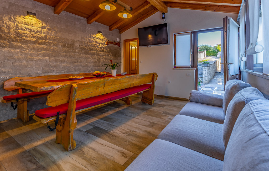 Ferieleilighet - Medulin , Kroatia - CIM469 22