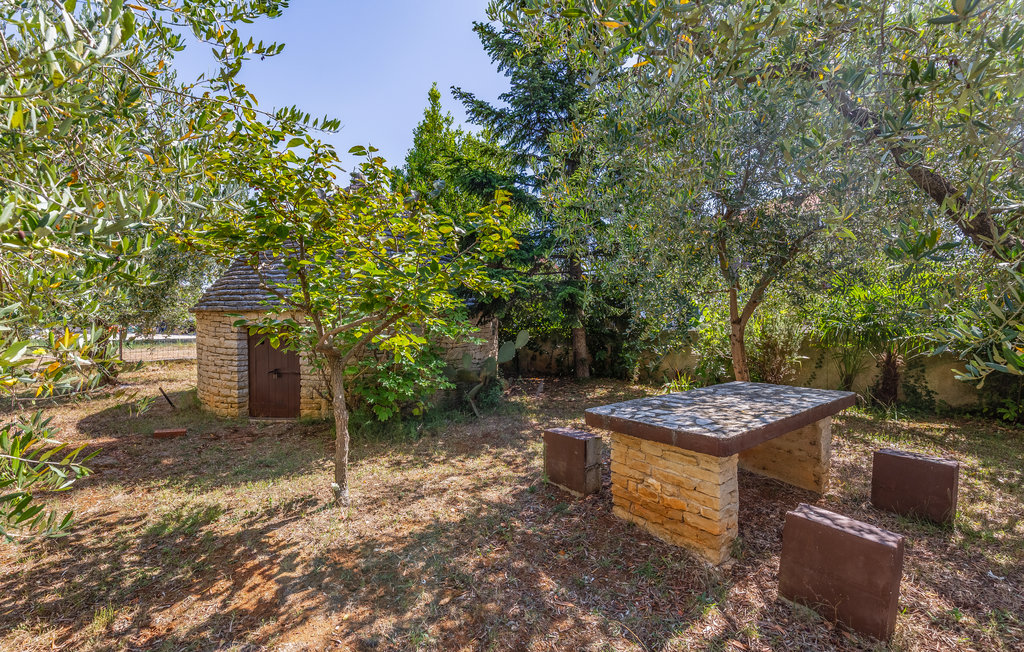 Lejlighed - Medulin , Kroatien - CIM133 8