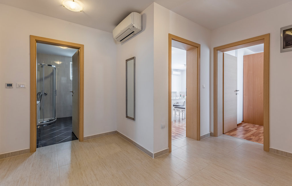 Lejlighed - Medulin , Kroatien - CIM407 22