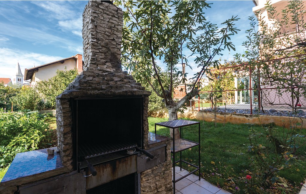 Lejlighed - Medulin , Kroatien - CIM420 8