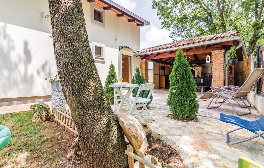 Lejlighed - Medulin , Kroatien - CIM466 9