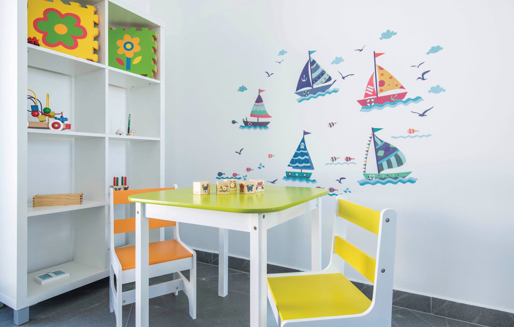 Ferienhaus - Medulin , Kroatien - CIM477 26