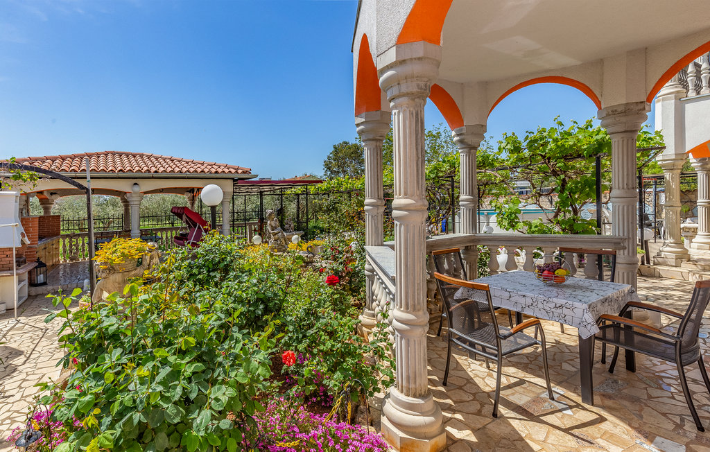 Lejlighed - Medulin , Kroatien - CIM580 11