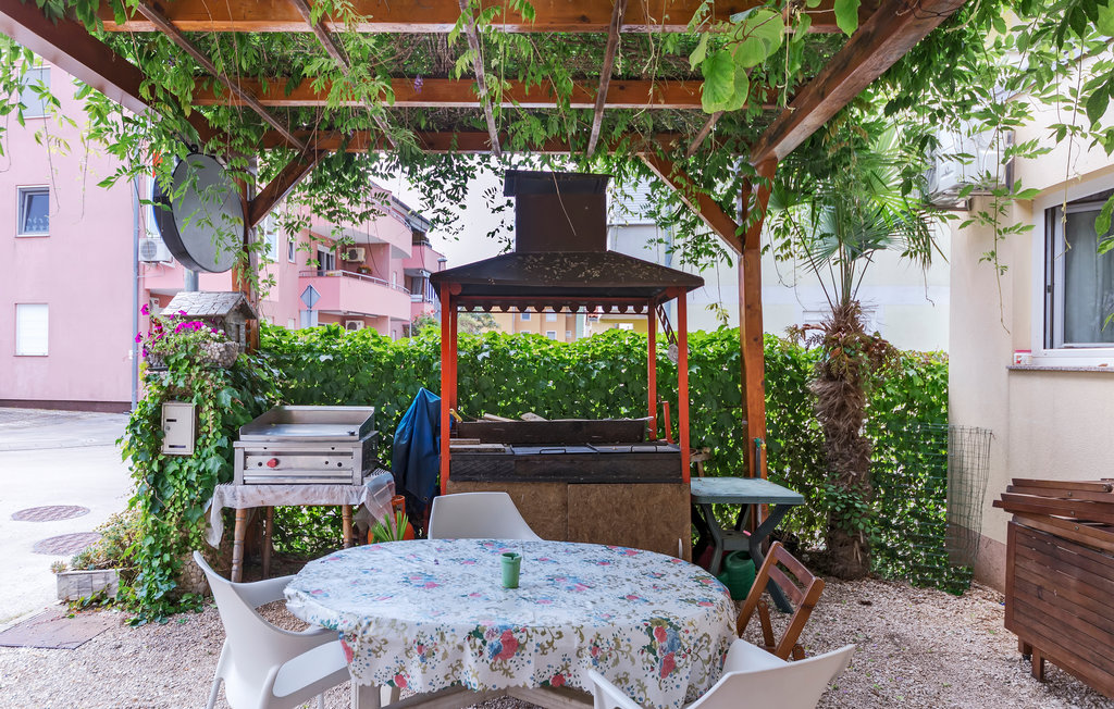 Ferieleilighet - Medulin , Kroatia - CIM592 13