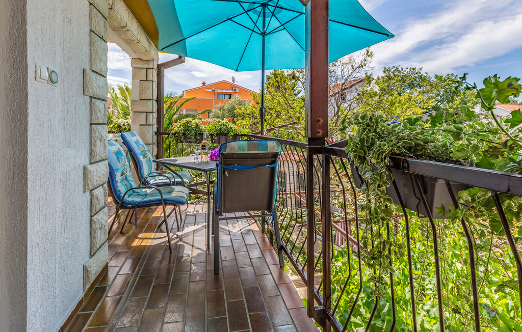 Lejlighed - Medulin , Kroatien - CIM421 7