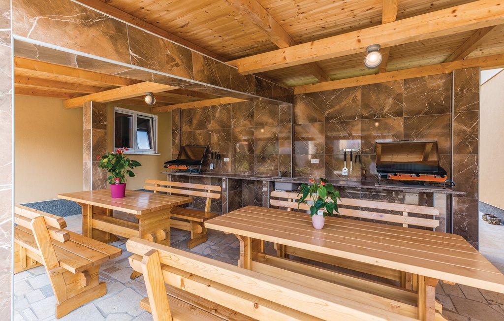 Ferienwohnung - Medulin , Kroatien - CIM489 7