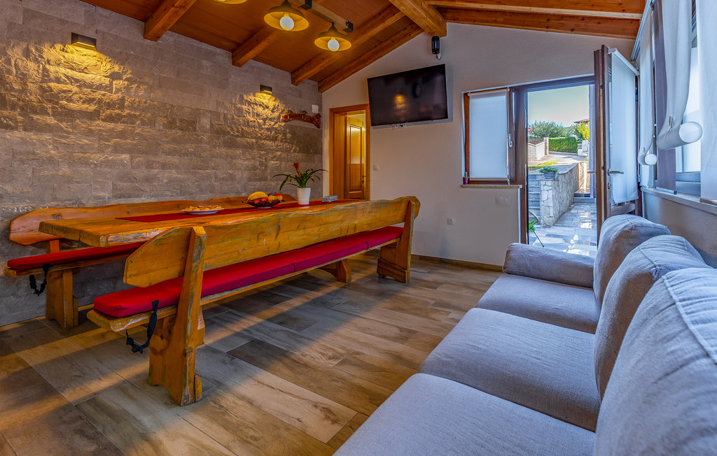 Ferieleilighet - Medulin , Kroatia - CIM563 20