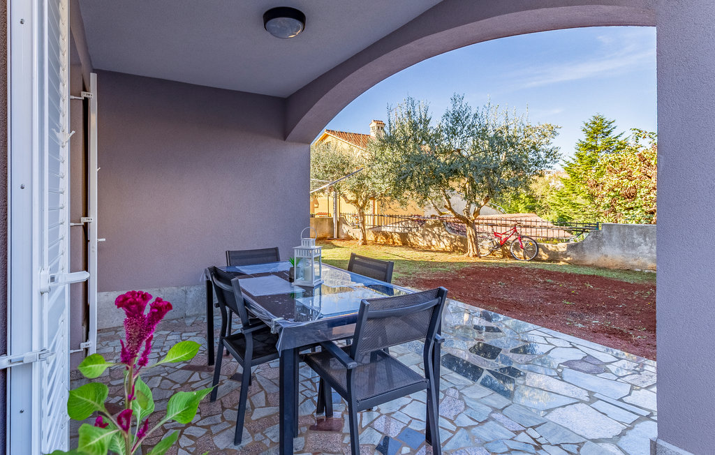 Ferieleilighet - Medulin , Kroatia - CIM563 9