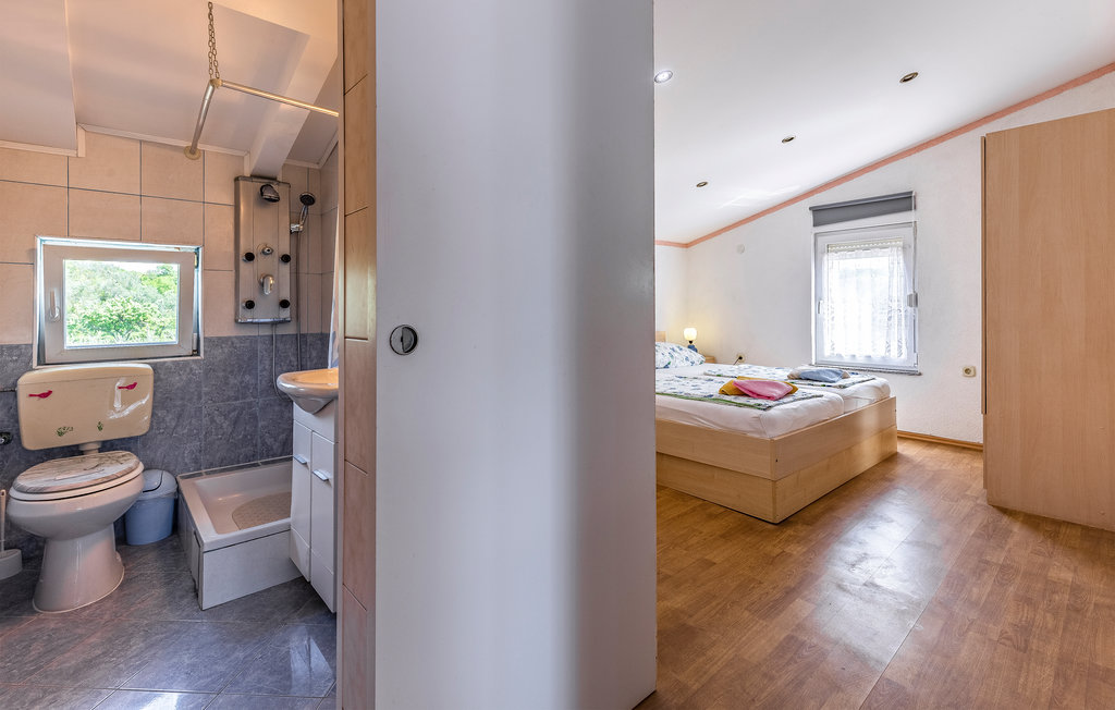 Ferieleilighet - Medulin , Kroatia - CIM579 19