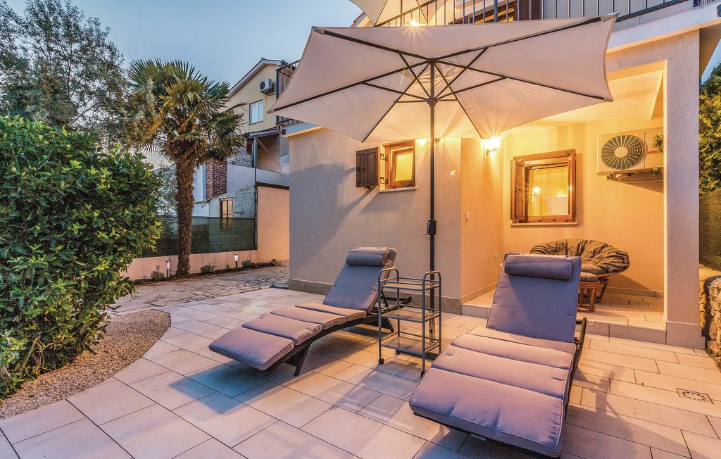 Ferienhaus - Medulin , Kroatien - CIM415 8