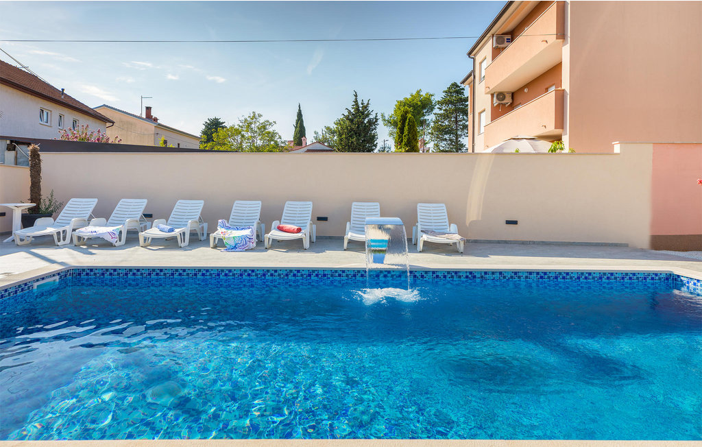 Lejlighed - Medulin , Kroatien - CIM619 2