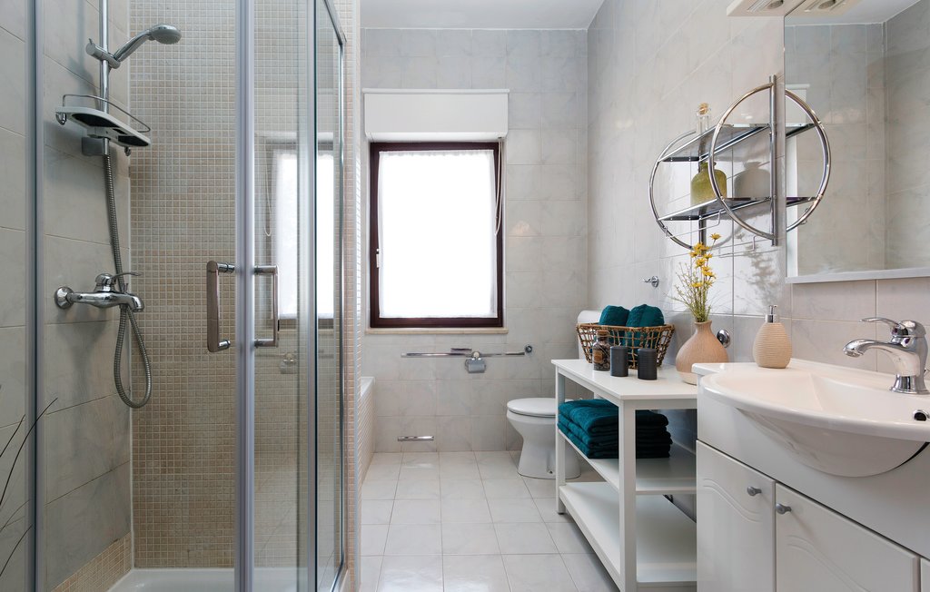 Ferieleilighet - Medulin , Kroatia - CIM127 26