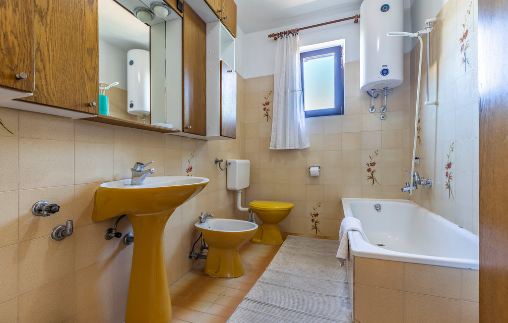 Ferieleilighet - Medulin , Kroatia - CIM132 24