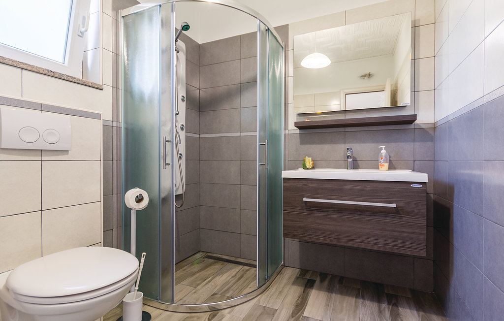 Lejlighed - Medulin , Kroatien - CIM161 23