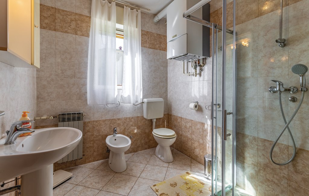 Ferieleilighet - Medulin , Kroatia - CIM166 23