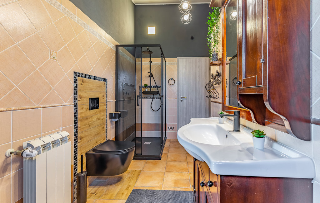 Feriehuse - Medulin , Kroatien - CIM207 43