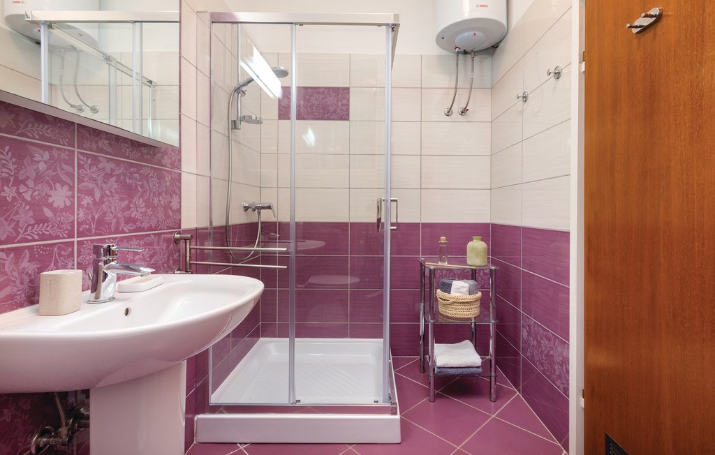 Ferieleilighet - Medulin , Kroatia - CIM213 28