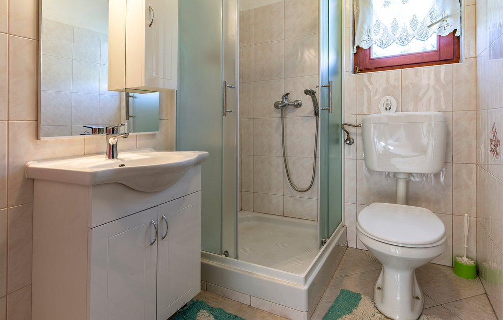 Ferieleilighet - Medulin , Kroatia - CIM414 19